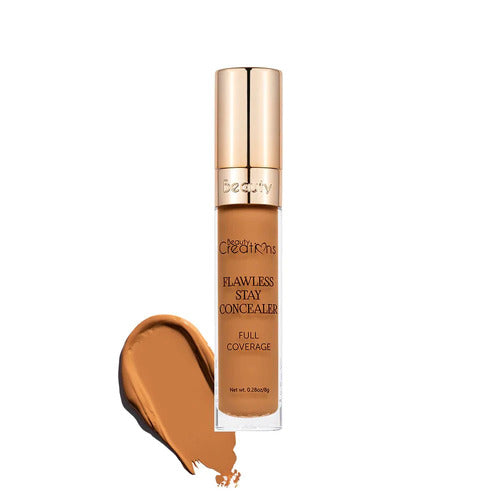 Beauty Creations Corrector Flawless Stay