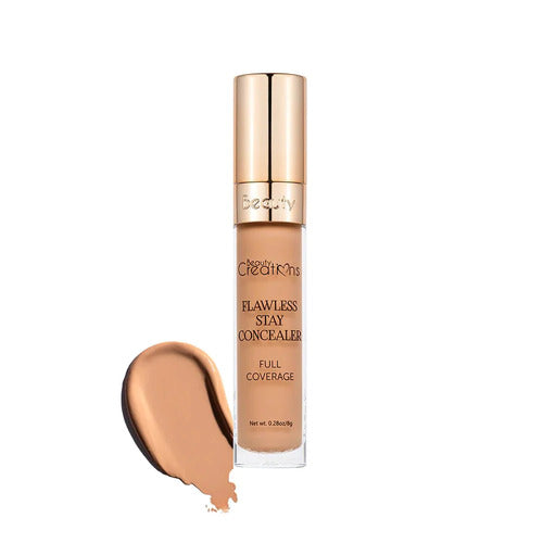 Beauty Creations Corrector Flawless Stay