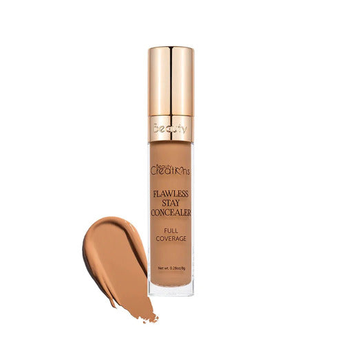 Beauty Creations Corrector Flawless Stay