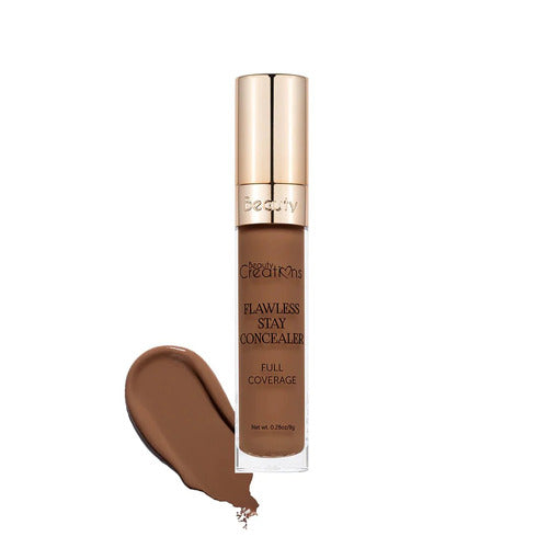 Beauty Creations Corrector Flawless Stay