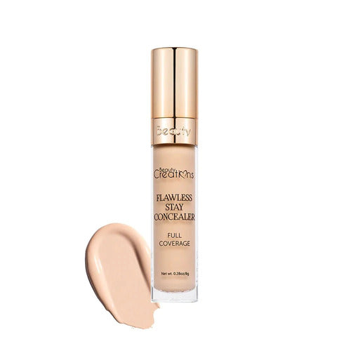 Beauty Creations Corrector Flawless Stay