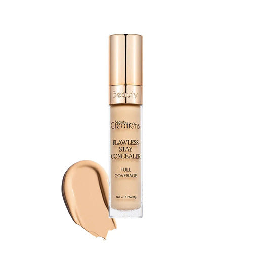 Beauty Creations Corrector Flawless Stay