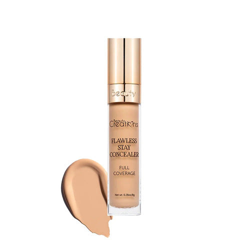 Beauty Creations Corrector Flawless Stay