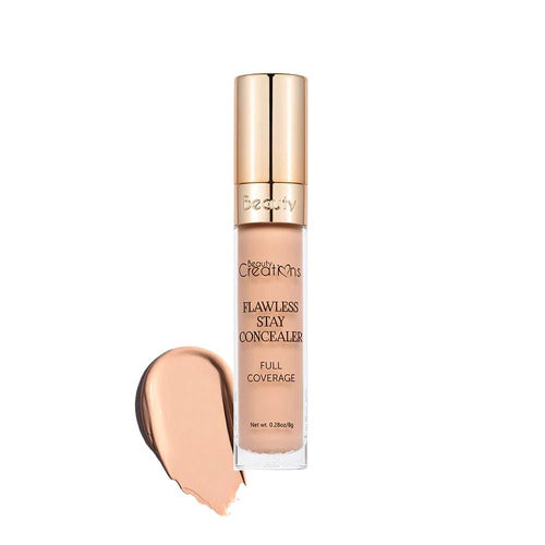 Beauty Creations Corrector Flawless Stay