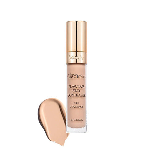 Beauty Creations Corrector Flawless Stay