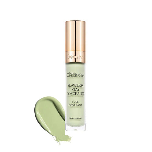 Beauty Creations Corrector Flawless Stay