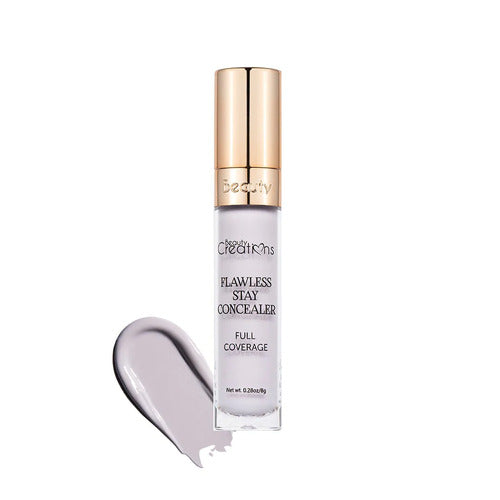 Beauty Creations Corrector Flawless Stay