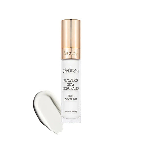 Beauty Creations Corrector Flawless Stay