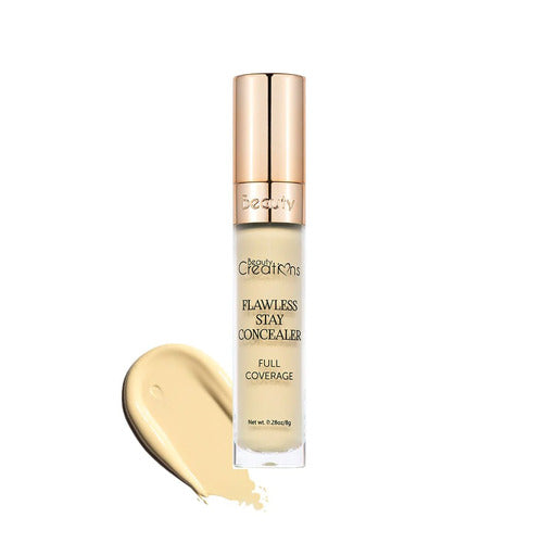 Beauty Creations Corrector Flawless Stay