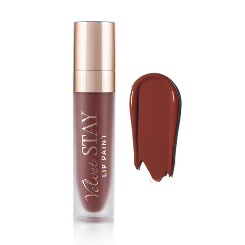 Beauty Creations Labial Velvet Stay