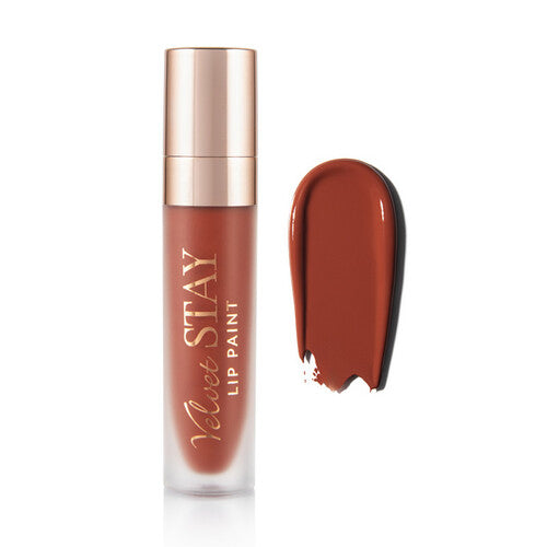 Beauty Creations Labial Velvet Stay