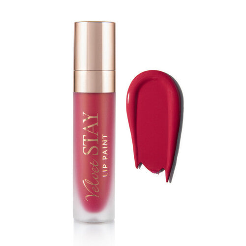 Beauty Creations Labial Velvet Stay