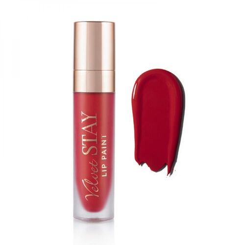 Beauty Creations Labial Velvet Stay