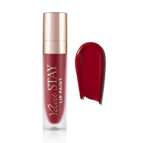 Beauty Creations Labial Velvet Stay