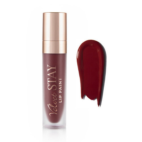 Beauty Creations Labial Velvet Stay