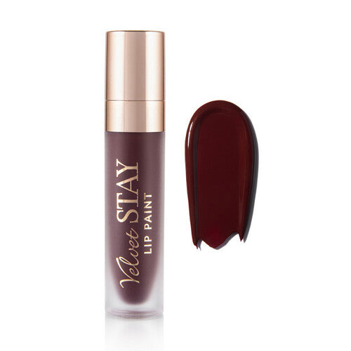 Beauty Creations Labial Velvet Stay