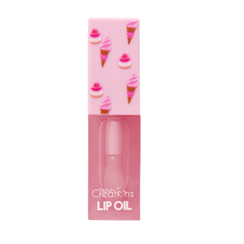 Beauty Creations Lip Oil Sweet Dose