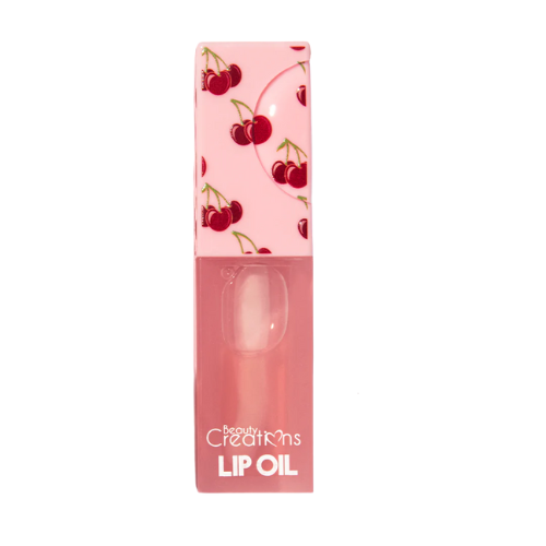 Beauty Creations Lip Oil Sweet Dose