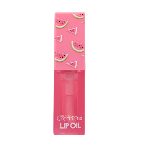 Beauty Creations Lip Oil Sweet Dose