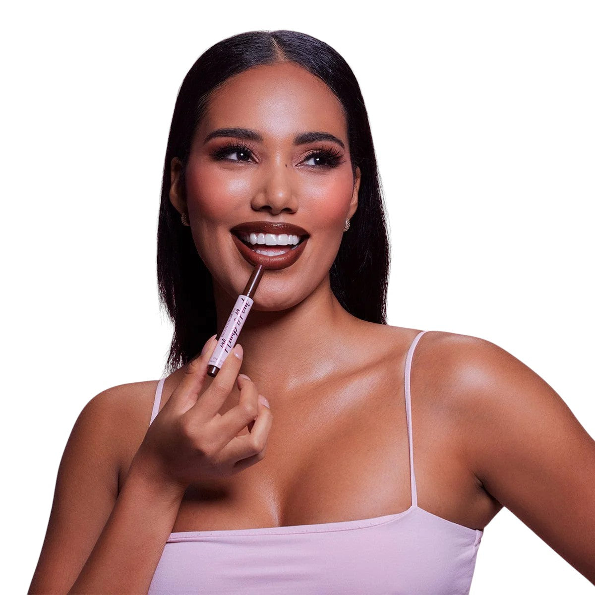 Beauty Creations Plumping Gloss