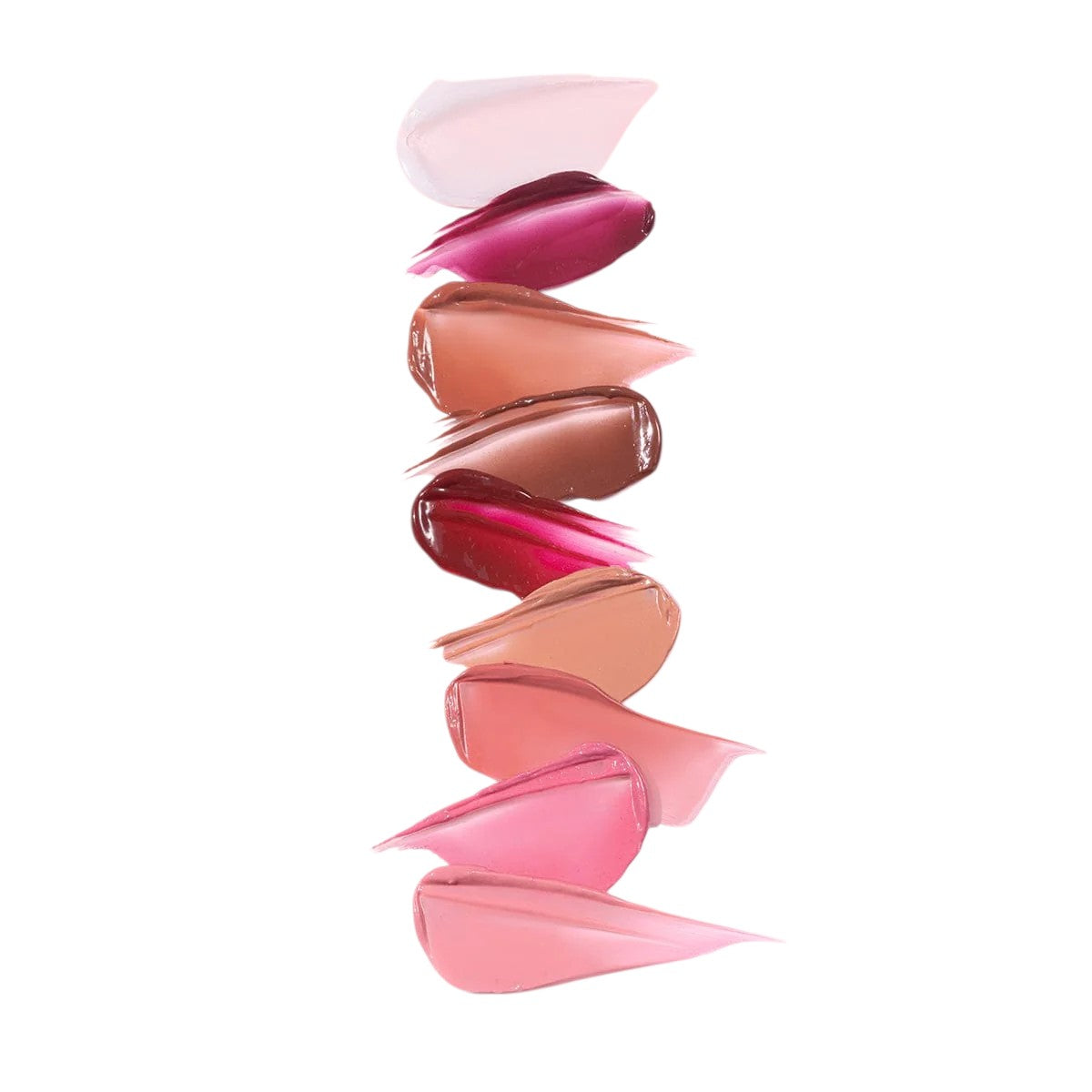 Beauty Creations Plumping Gloss