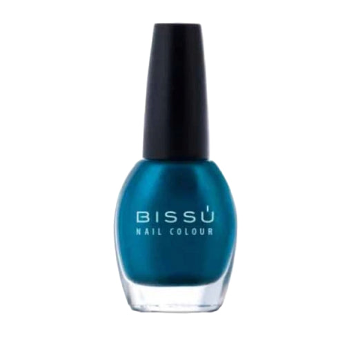 Bissú Esmalte 15ml