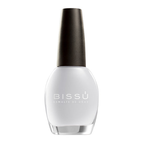 Bissú Esmalte Básico Mini 5ml