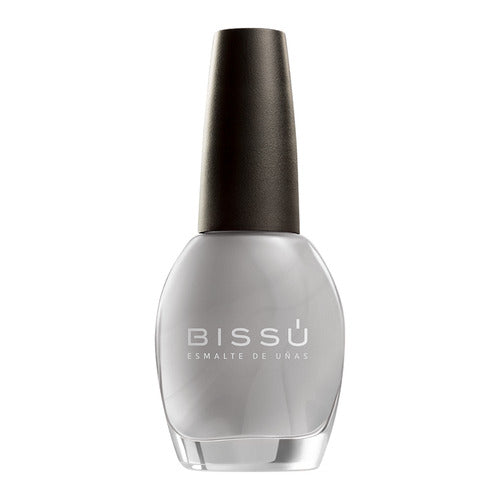 Bissú Esmalte Básico Mini 5ml