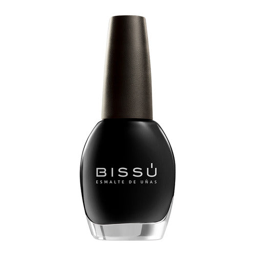 Bissú Esmalte Básico Mini 5ml