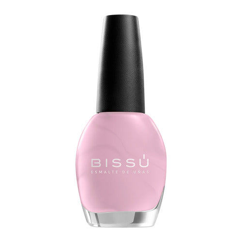 Bissú Esmalte Básico Mini 5ml