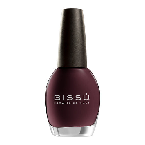 Bissú Esmalte Sueño De Novia Mini 5ml