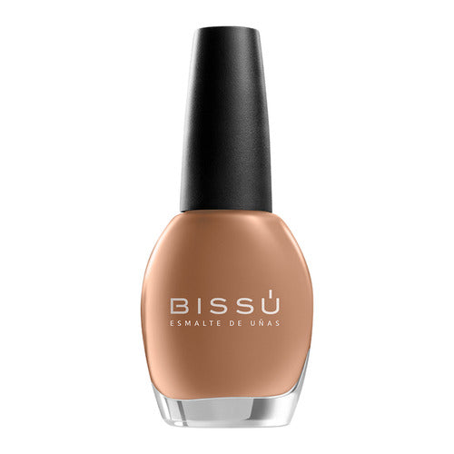 Bissú Esmalte Básico Mini 5ml