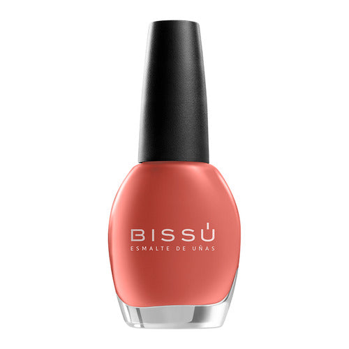 Bissú Esmalte Básico Mini 5ml