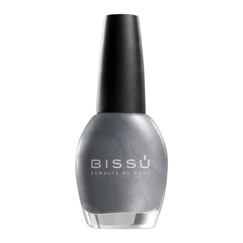 Bissú Esmalte Básico Mini 5ml