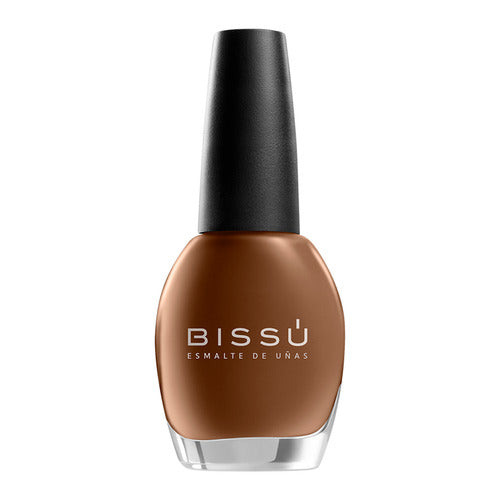 Bissú Esmalte Básico Mini 5ml