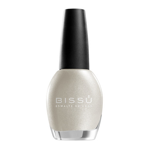 Bissú Esmalte Básico Mini 5ml