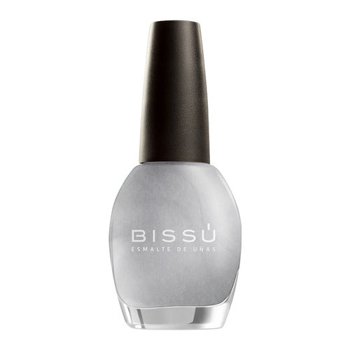 Bissú Esmalte Básico Mini 5ml