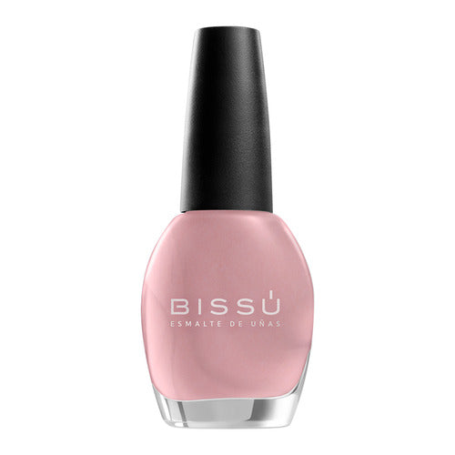 Bissú Esmalte Básico Mini 5ml