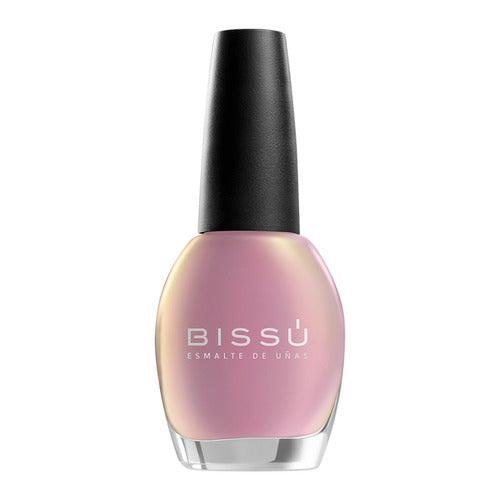 Bissú Esmalte Básico Mini 5ml