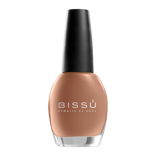 Bissú Esmalte Básico Mini 5ml