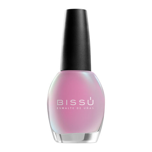 Bissú Esmalte Básico Mini 5ml