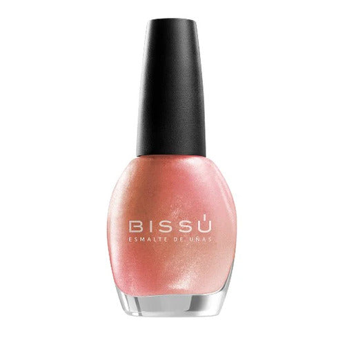 Bissú Esmalte Básico Mini 5ml