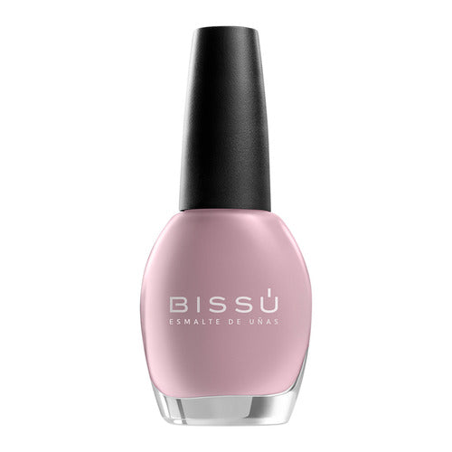 Bissú Esmalte Básico Mini 5ml