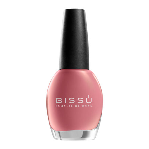 Bissú Esmalte Básico Mini 5ml