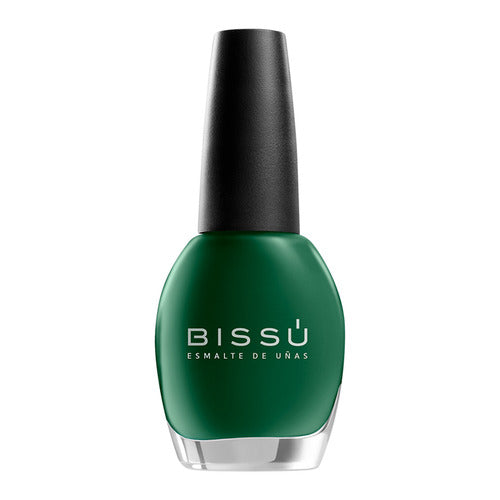 Bissú Esmalte Básico Mini 5ml