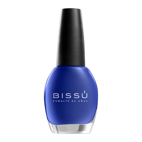 Bissú Esmalte Básico Mini 5ml