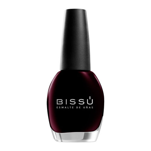 Bissú Esmalte Básico Mini 5ml