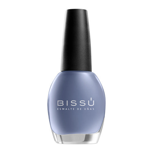 Bissú Esmalte Básico Mini 5ml