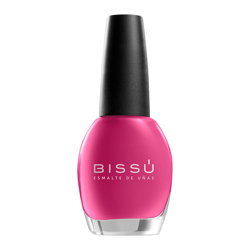 Bissú Esmalte Alas Mini 5ml