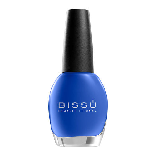 Bissú Esmalte Alas Mini 5ml